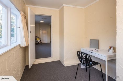 Photo of property in 51 Chaytor Street, Karori, Wellington, 6012