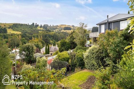 Photo of property in 44 Rhodes Terrace, North East Valley, Dunedin, 9010