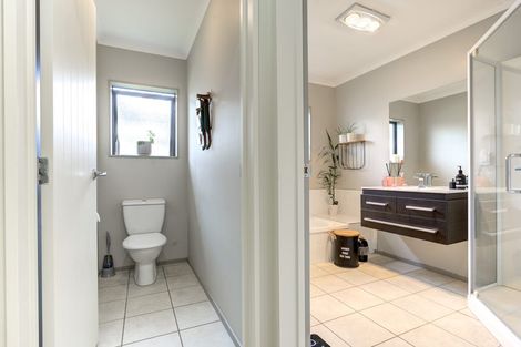 Photo of property in 41 Heathfield Avenue, Huntington, Hamilton, 3210