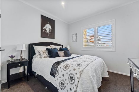 Photo of property in 198 Clark Road, Hobsonville, Auckland, 0616