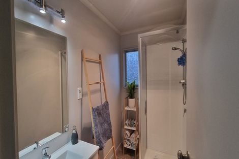Photo of property in 51 Sherwood Street, Bellevue, Tauranga, 3110