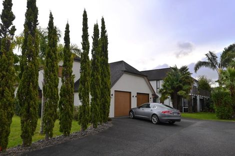 Photo of property in 4b Sanctuary Cove, Pauanui, Hikuai, 3579