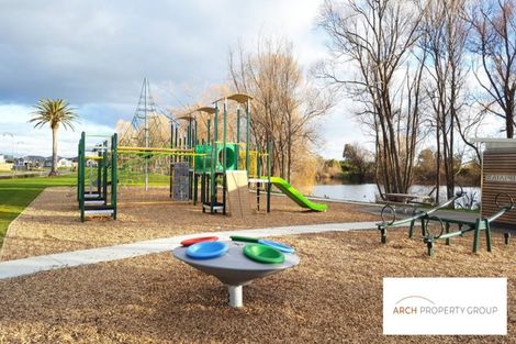 Photo of property in 30 Otaki Street, Kaiapoi, 7630