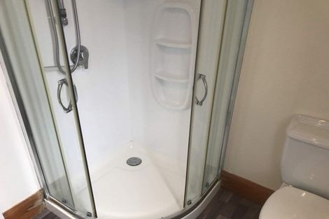 Photo of property in 245 Salisbury Street, Christchurch Central, Christchurch, 8013