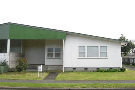 Photo of property in 50 Exeter Crescent, Pirimai, Napier, 4112