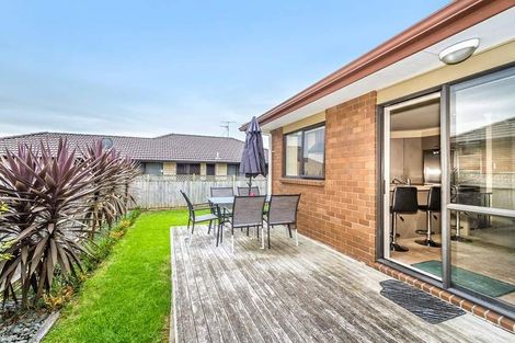 Photo of property in 3 Ward Street, Pukekohe, 2120