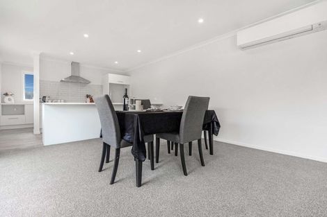 Photo of property in 2/44 Byron Street, Leamington, Cambridge, 3432
