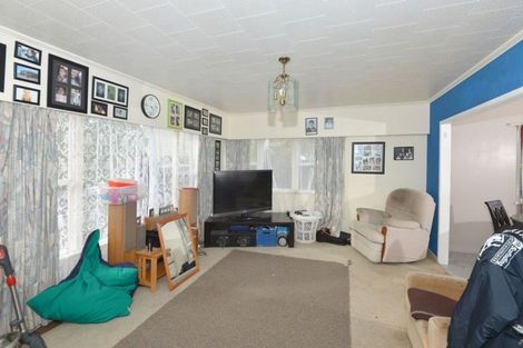 Photo of property in 11 Kendon Place, Raumanga, Whangarei, 0110