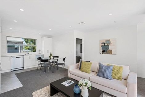 Photo of property in 192u2 Killarney Road, Frankton, Hamilton, 3204