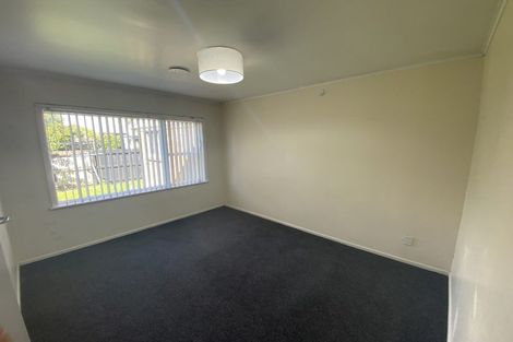 Photo of property in 4/436 Great South Road, Papatoetoe, Auckland, 2025