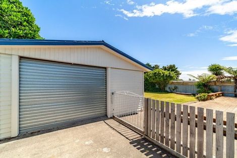 Photo of property in 36 Upham Street, Havelock North, 4130