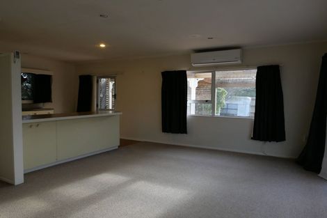 Photo of property in 62 Rata Road, Raumati Beach, Paraparaumu, 5032