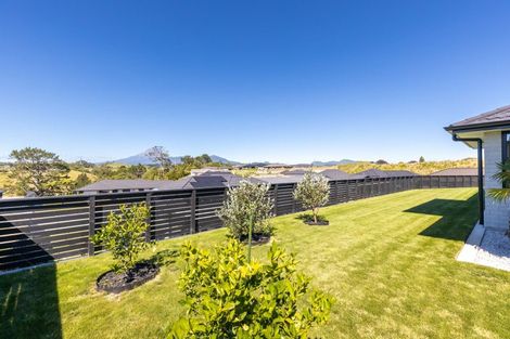 Photo of property in 10 Pa Tuna Lane, Hurdon, New Plymouth, 4310