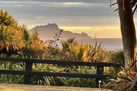 Photo of property in 25 Seamore Rise, Waipu, 0582