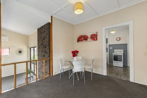 Photo of property in 12 Jellicoe Avenue, Tuakau, 2121