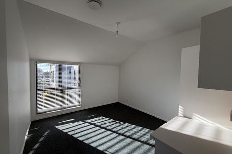 Photo of property in 9/74 Hansons Lane, Upper Riccarton, Christchurch, 8041