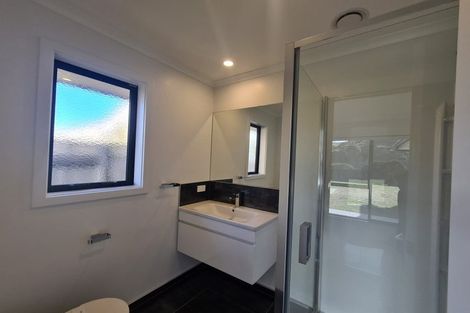 Photo of property in 134 Adler Drive, Ohauiti, Tauranga, 3112