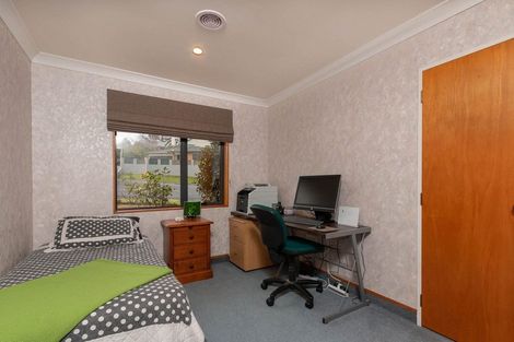 Photo of property in 36 Rosehill Lane, Te Awamutu, 3800