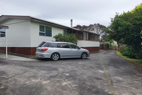 Photo of property in 78 Archmillen Avenue, Pakuranga Heights, Auckland, 2010
