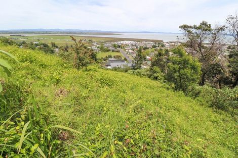 Photo of property in 210 Hauraki Terrace, Thames, 3500