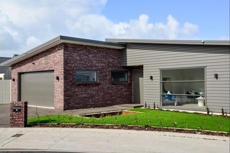 Photo of property in 6 Korako Lane, Baverstock, 3200