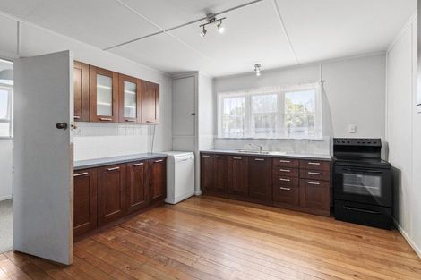 Photo of property in 14 Montgomery Avenue, Pukekohe, 2120