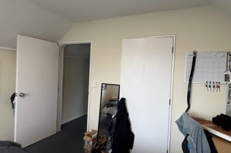 Photo of property in 21 Worcester Street, West End, Palmerston North, 4410