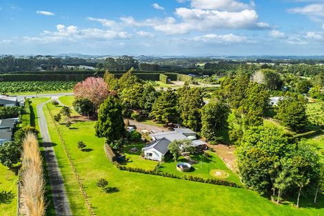 Photo of property in 2323 State Highway 10, Waipapa, Kerikeri, 0295