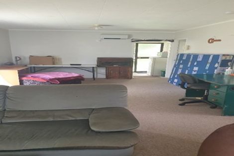 Photo of property in 41 Taka Street, Takanini, 2112
