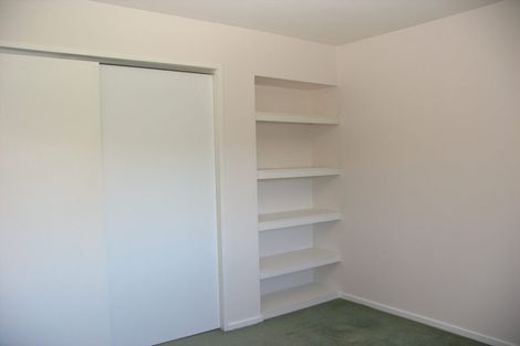 Photo of property in 17 Watts Road, Fernhill, Queenstown, 9300
