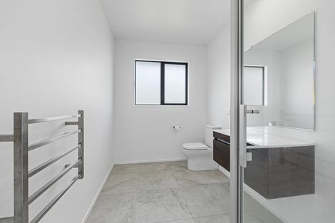 Photo of property in 1356a South Road, Kaitake, New Plymouth, 4374