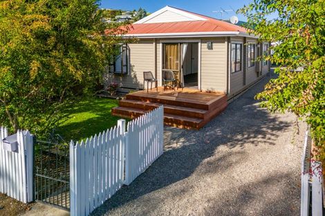 Photo of property in 7 Green Street, Tahunanui, Nelson, 7011