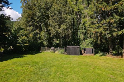 Photo of property in 844 Paradise Valley Road, Ngongotaha Valley, Rotorua, 3072