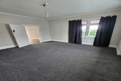 Photo of property in 4 Grandview Road, Nawton, Hamilton, 3200