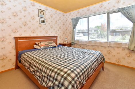 Photo of property in 16a Reidy Place, Pukekohe, 2120