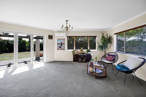 Photo of property in 111 Ohangai Road, Normanby, Hawera, 4675
