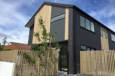 Photo of property in 1/59 Waimairi Road, Upper Riccarton, Christchurch, 8041