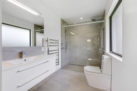 Photo of property in 4 Aurora Close, Prebbleton, 7604