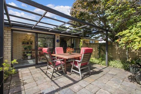Photo of property in 20 Kea Street, Katikati, 3129