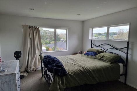 Photo of property in 32 Alpers Ridge, Leamington, Cambridge, 3432