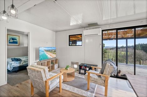 Photo of property in 591 Shanks Road, Tuturau, Gore, 9774