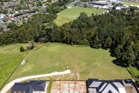 Photo of property in 24 Belvedere Place, Warkworth, 0910