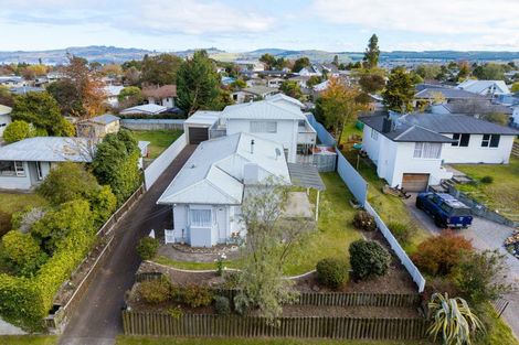 Photo of property in 128 Taharepa Road, Tauhara, Taupo, 3330