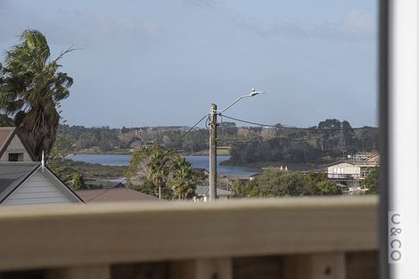 Photo of property in 36 George Street, Riverhead, 0820