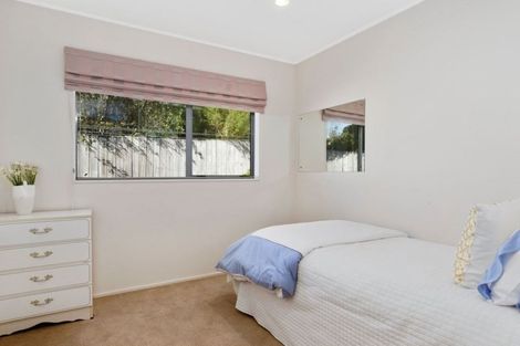 Photo of property in 5 Rimu Rise, Albany, Auckland, 0632