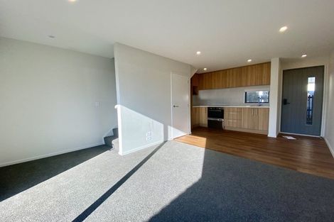 Photo of property in 31/101 Mackworth Street, Woolston, Christchurch, 8062