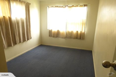 Photo of property in 1/55 Great South Road, Manurewa, Auckland, 2102