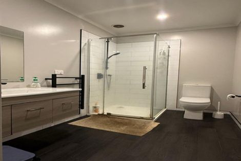 Photo of property in 3/25 Abbotsford Street, Whitiora, Hamilton, 3200