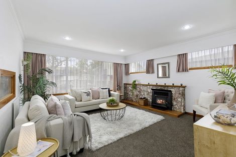 Photo of property in 244 Taita Drive, Taita, Lower Hutt, 5011