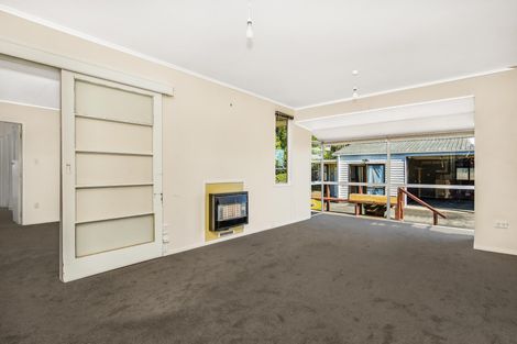 Photo of property in Mayfield School, 50 Wakefield Road, Favona, Auckland, 2024